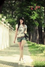 tinhhoneywell