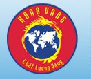 rongvanggroup.vn