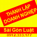 thutucthue