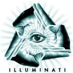 Illuminati