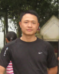 dangtien
