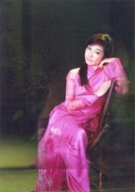 miss_trang