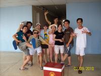 codoc18042010