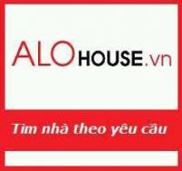 alohouse.vn