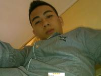 huymu