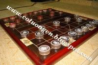 cotuongvn