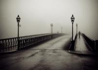 lonelystone_0303