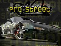 hackspeed
