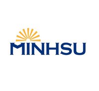 minhsuviet