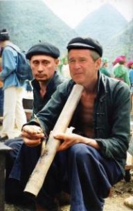 tiennthp1980