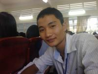 nongdanvn123