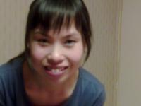 vohoangson236