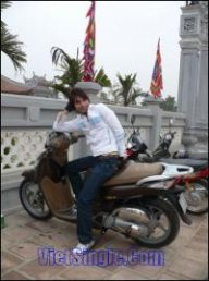 dantruong100499