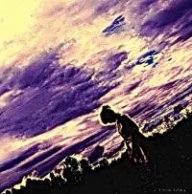 maybeandrain