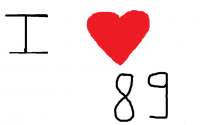 tnc_bk