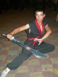 John_Pham
