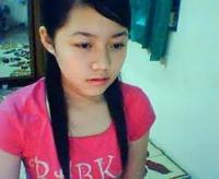 ngocanhxute