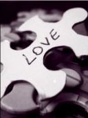 Fix_love_
