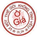 ngadep