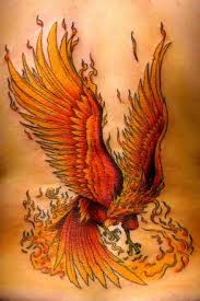 red_Phoenix