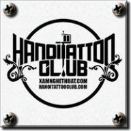 HanoiTattooClub