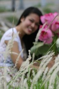 MissRose