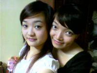 ianddn