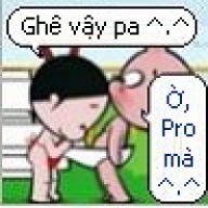 chuotpro