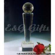 hung_gifts