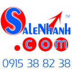 salenhanh