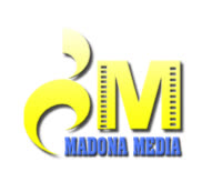 madonamedia