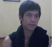 tungtham188