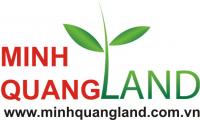 minhquangland