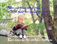 trinhnguyen_2005