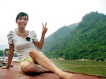 synghitran_Lady