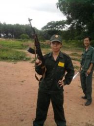 hoangan2212