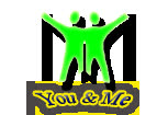 youandmegroup