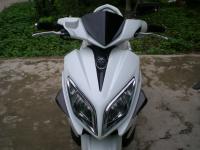 TUANMAPNEW