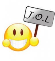 J.O.L