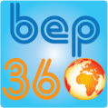 bep360