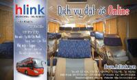 hlinkshop