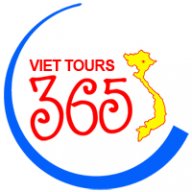 viettours365