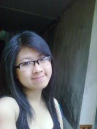HuongKemhp