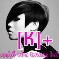 Kuan