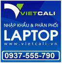 vancuonglaptop