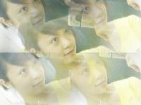 ngocbich_0607