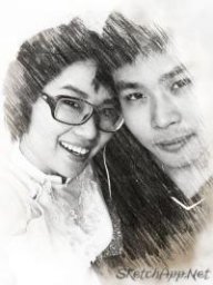 neik_0207