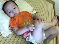 hoangthuhienntfn