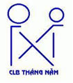 clb_thangnam