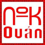 nokquan
